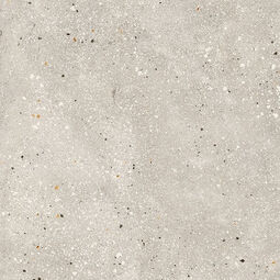 Ape Ceramica, Ama, APE CERAMICA AMA AVORIO GRES REKTYFIKOWANY 60X60 