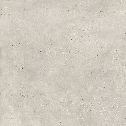 Ape Ceramica, Ama, APE CERAMICA AMA AVORIO GRES REKTYFIKOWANY 90X90 