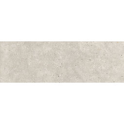 Ape Ceramica, Ama, APE CERAMICA AMA AVORIO PŁYTKA ŚCIENNA 40X120 