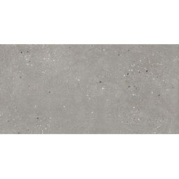 Ape Ceramica, Ama, APE CERAMICA AMA CENERE GRES REKTYFIKOWANY 60X120 