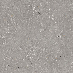 Ape Ceramica, Ama, APE CERAMICA AMA CENERE GRES REKTYFIKOWANY 60X60 