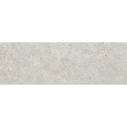 Ape Ceramica, Ama, APE CERAMICA AMA GIRGIO PŁYTKA ŚCIENNA 40X120 