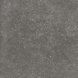 Ape Ceramica, Ama, APE CERAMICA AMA GRAPHITE GRES REKTYFIKOWANY 90X90 