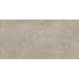 Ape Ceramica, Ama, APE CERAMICA AMA TORTORA GRES REKTYFIKOWANY 60X120 