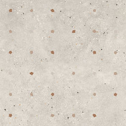 Ape Ceramica, Ama, APE CERAMICA FIORI AVORIO GRES REKTYFIKOWANY 90X90 