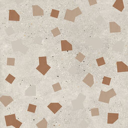 Ape Ceramica, Ama, APE CERAMICA RICETTA AVORIO GRES REKTYFIKOWANY 90X90 