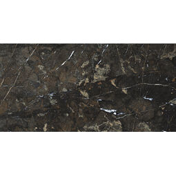 Ape Ceramica, Amarula, APE CERAMICA AMARULA GRES POLER REKTYFIKOWANY 60X120 