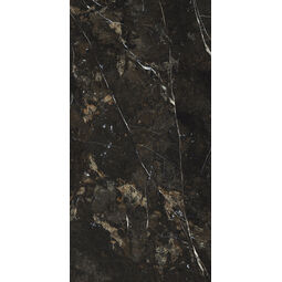 Ape Ceramica, Amarula, APE CERAMICA AMARULA MIRROR A GRES POLER REKTYFIKOWANY 60X120 