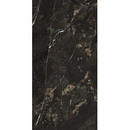 Ape Ceramica, Amarula, APE CERAMICA AMARULA MIRROR B GRES POLER REKTYFIKOWANY 60X120 