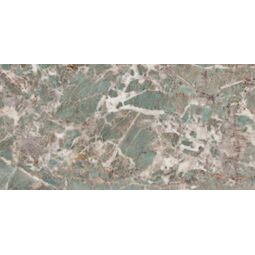 Ape Ceramica, Amazonite, APE CERAMICA AMAZONITE GRES POLER REKTYFIKOWANY 60X120 