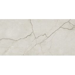 Ape Ceramica, Amboise Lux, APE CERAMICA AMBOISE LUX GRES POLER REKTYFIKOWANY 60X120 