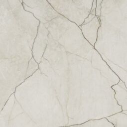 Ape Ceramica, Amboise Lux, APE CERAMICA AMBOISE LUX GRES POLER REKTYFIKOWANY 80X80 