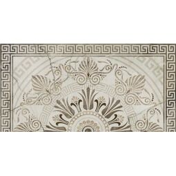 Ape Ceramica, Amboise Lux, APE CERAMICA CATEDRA LUX DEKOR MAT REKTYFIKOWANY 60X120 