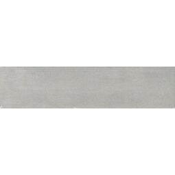 Ape Ceramica, Acquarella, APE CERAMICA ACQUARELLA GREY PŁYTKA ŚCIENNA 7.5X30 