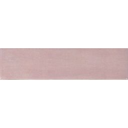 Ape Ceramica, Acquarella, APE CERAMICA ACQUARELLA ROSE PŁYTKA ŚCIENNA 7.5X30 