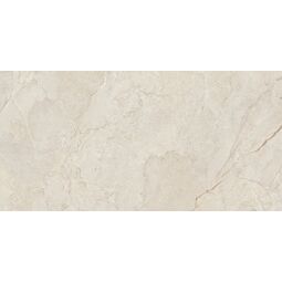 Ape Ceramica, Alloy, APE CERAMICA ALLOY CREAM GRES MATT REKTYFIKOWANY 60X120 