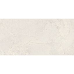 Ape Ceramica, Alloy, APE CERAMICA ALLOY PEARL GRES MATT REKTYFIKOWANY 60X120 