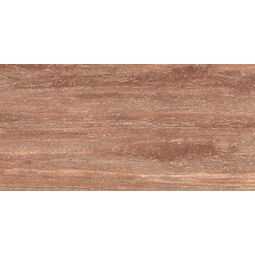 Ape Ceramica, Ardome, APE CERAMICA ARDOME RED GRES LAPATTO REKTYFIKOWANY 60X120 
