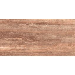 Ape Ceramica, Ardome, APE CERAMICA ARDOME RED GRES REKTYFIKOWANY 60X120 