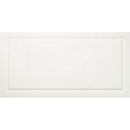 Ape Ceramica, Bellagio, APE CERAMICA BELLAGIO BIANCO PŁYTKA ŚCIENNA 60X120 