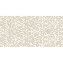 Ape Ceramica, Bellagio, APE CERAMICA BELLAGIO DOMASO AVORIO PŁYTKA ŚCIENNA 60X120 
