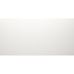 Ape Ceramica, Bellagio, APE CERAMICA BELLAGIO LARIO BIANCO PŁYTKA ŚCIENNA 60X120 