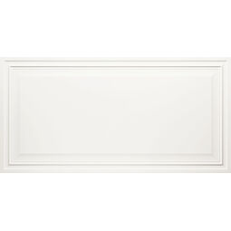 Ape Ceramica, Bellagio, APE CERAMICA SORICO BIANCO PŁYTKA ŚCIENNA 60X120 