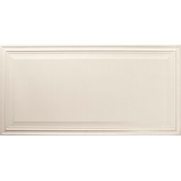 Ape Ceramica, Bellagio, APE CERAMICA SORICO MANDORLA PŁYTKA ŚCIENNA 60X120 