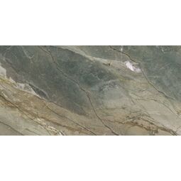 Ape Ceramica, Brazil, APE CERAMICA BRAZIL GREEN GRES HONED REKTYFIKOWANY 60X120 