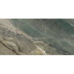 Ape Ceramica, Brazil, APE CERAMICA BRAZIL GREEN GRES POLER REKTYFIKOWANY 60X120 