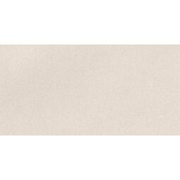 Ape Ceramica, Caprice, APE CERAMICA CAPRICE ALMOND PŁYTKA ŚCIENNA 60X120 