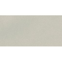 Ape Ceramica, Caprice, APE CERAMICA CAPRICE GREEN PŁYTKA ŚCIENNA 60X120 