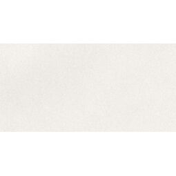 Ape Ceramica, Caprice, APE CERAMICA CAPRICE WHITE PŁYTKA ŚCIENNA 60X120 