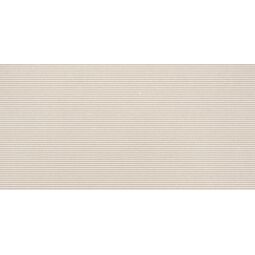 Ape Ceramica, Caprice, APE CERAMICA IMPULSE ALMOND PŁYTKA ŚCIENNA 60X120 
