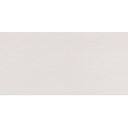 Ape Ceramica, Caprice, APE CERAMICA IMPULSE WHITE PŁYTKA ŚCIENNA 60X120 
