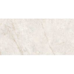Ape Ceramica, Cristallo, APE CERAMICA CRISTALLO BIANCO GRES MATT REKTYFIKOWANY 60X120 
