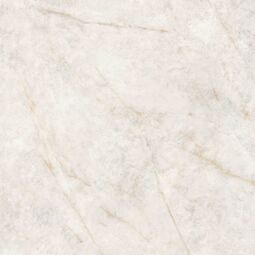 Ape Ceramica, Cristallo, APE CERAMICA CRISTALLO BIANCO GRES POLER REKTYFIKOWANY 120X120 