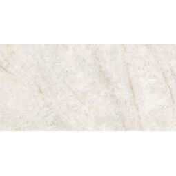 Ape Ceramica, Cristallo, APE CERAMICA CRISTALLO BIANCO GRES POLER REKTYFIKOWANY 60X120 