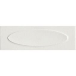 Ape Ceramica, Genuine, APE CERAMICA CAPELLA DIAMOND PŁYTKA ŚCIENNA 6.5X20 