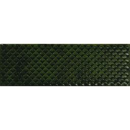 Ape Ceramica, Genuine, APE CERAMICA MIMOSA EMERALD PŁYTKA ŚCIENNA 6.5X20 