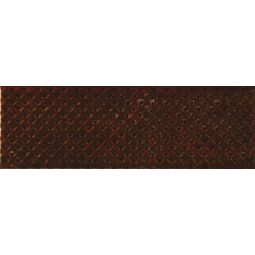 Ape Ceramica, Genuine, APE CERAMICA MIMOSA GARNET PŁYTKA ŚCIENNA 6.5X20 