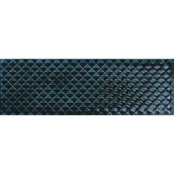 Ape Ceramica, Genuine, APE CERAMICA MIMOSA ZAFIRE PŁYTKA ŚCIENNA 6.5X20 