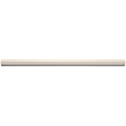 Ape Ceramica, Museo, APE CERAMICA MUSEO MAKEUP MOLDURA 2X40 