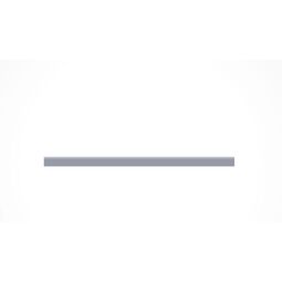 Ape Ceramica, Museo, APE CERAMICA MUSEO STEEL BLUE QUARTINO 2X40 