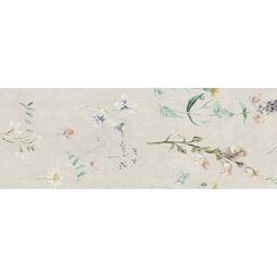 Ape Ceramica, Raw, APE CERAMICA RAW POLAN MIX NAIVE PŁYTKA ŚCIENNA 30X90 