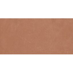 Ape Ceramica, Argillae, APE CERAMICA ARGILLAE CORAL GRES REKTYFIKOWANY 60X120 