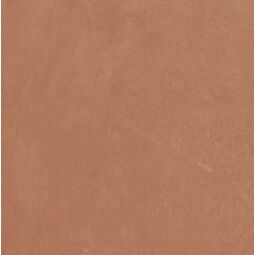 Ape Ceramica, Argillae, APE CERAMICA ARGILLAE CORAL GRES REKTYFIKOWANY 60X60 