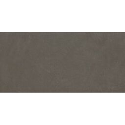 Ape Ceramica, Argillae, APE CERAMICA ARGILLAE FUMO ANTISLIP GRES REKTYFIKOWANY 60X120 