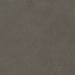 Ape Ceramica, Argillae, APE CERAMICA ARGILLAE FUMO ANTISLIP GRES REKTYFIKOWANY 60X60 