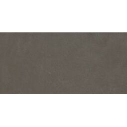 Ape Ceramica, Argillae, APE CERAMICA ARGILLAE FUMO GRES REKTYFIKOWANY 60X120 